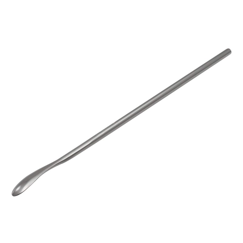 Sori Yanagi Sori Yanagi Professional Grade, Clean and Easy to