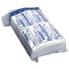 Seiwa Sangyo Nasal Extension Tape, Value for Commercial Use, Set