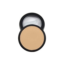 Leading Lady HD Glamour Creme Foundation 5oz.