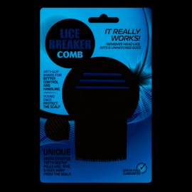 Buy Lice Breaker Comb Online