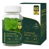 Anianhao Nad Nicotinamida Riboside Resveratrol 60 Gomitas