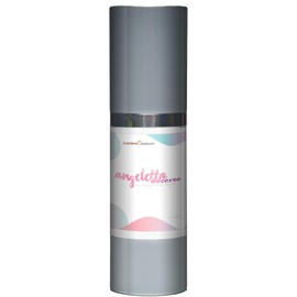 Angeletta Covee Anti Aging Face & Eye Serum - Morning Lift - Penetrating serum delivers fast actives to help lift and firm skin so you can face your day with confidence