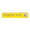 Glad Parchment Paper for Baking | Rolled Parchment Paper for