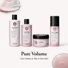 Maria Nila Pure Volume Conditioner – 300ml