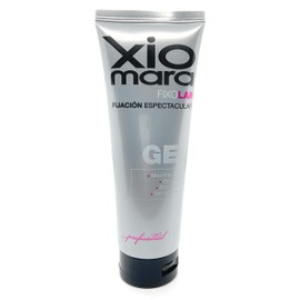 Xiomara Gel Professional Hair Styling Gel 8.8 oz