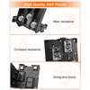 Fuse Box Assembly Fit for Toyota Corolla and Corolla Cross