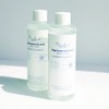 The Lab by Blanc Do Oligo Hyaluronic Acid Toner 1+1