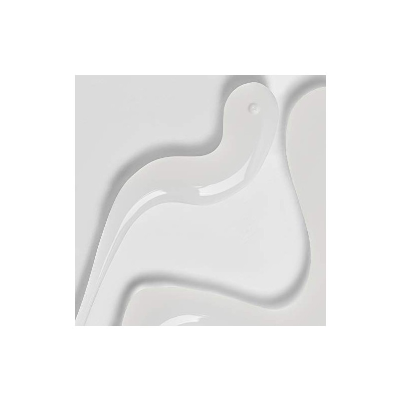 The INKEY List Niacinamida - 30 ml
