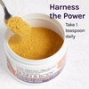Host Defense, MycoBotanicals Brain & Body Powder, Support for Brain,