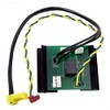 Zodiac 5254 Auxiliary Relay Board Complete Replacement for Zodiac Jandy