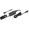 HP 45 W Smart AC Adapter 4.5 mm – Europã