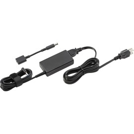 HP 45 W Smart AC Adapter 4.5 mm – Europã – ¤ l