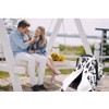 TANOFAR Carseat Covers Baby Boy & Girl, Peekaboo Opening Infant