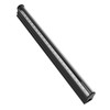 LED UV Black Light Tube UVA 380 To 400nm 29cm