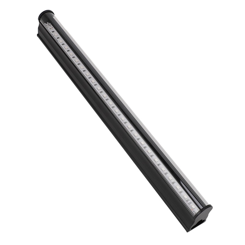LED UV Black Light Tube UVA 380 To 400nm 29cm