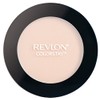 Revlon Color Stay Presto Powder N 880