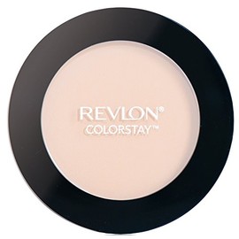 Revlon Color Stay Presto Powder N 880