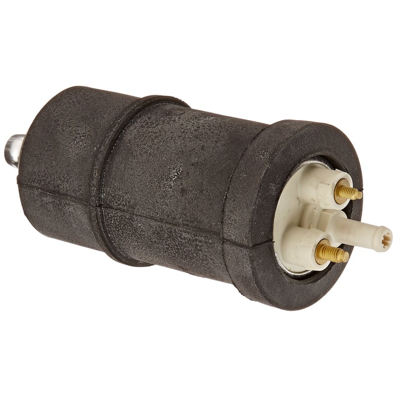 PIERBURG 7.21287.53.0 Fuel Pump