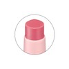 ettusais Lip Essence (Hot) a PK Lip Serum 0.07 oz