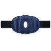 Reusable Knee Ice Pack Wrap with Adjustable Strap – 9.45