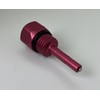 GenExhaust Magnetic Dipstick (GE-193) for Predator 13000 Generator