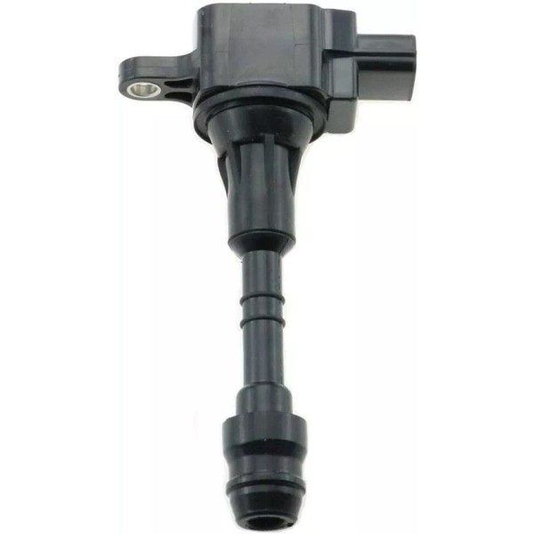 Advanceignition 1PC Ignition Coil JIN2872 For Nissan Pathfinder Titan Infiniti