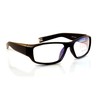 Fa.Beau.Lux FBL Blue Light Blocking Computer Glasses, Reduce Eye strain
