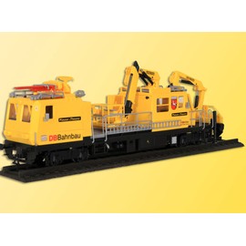 Viessmann 16082 - H0 Motorturmwagen MTW 100.083/1