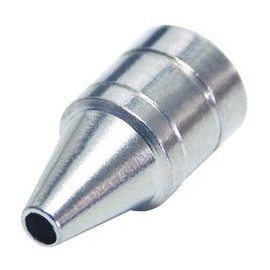 Replacement tip for desoldering Pump ''EPH-40''