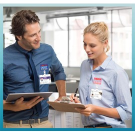 I Match Energy so You Decide How we gon act Badge Reel Work Badge Holder Retractable Clip Badge Reel, Nurse Badge Reel, Nursing Student ID Badge Clip RN LPN CNA MA Medical Worker Teacher Nurse Badge