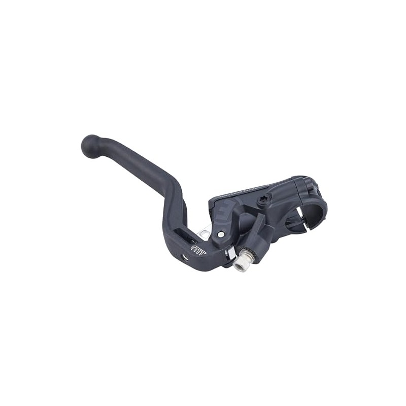 Magura MT5 Brake Lever 3 Finger Aluminium with Ball Head
