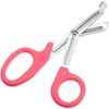 ADC 320NP Medicut Shears, Neon Pink, Adult