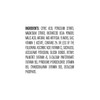 Pure Kick Pro Pineapple Coconut Powdered Drink Mix - Pack