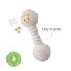 Sophie La Girafe Teething Rattle, 1 Item