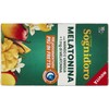 Infuso Melatonina con Mango e Vaniglia 16 filtri