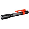 FENIX WF05E Intrinsically Safe Flashlight, Black, S