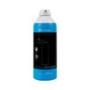Espuma limpiadora Vorago CLN-101 de 454g especial para Computadoras, Accesorios,