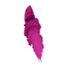 Color Sensational The Creamy Mattes by Maybelline 950 Magnetic Magenta
