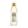 365 by Whole Foods Market, Almond Oil, 8.4 fl oz