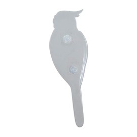 Toyo Case Hook Magnet Magnet Animal Till 5 Cockatiel MH-AN-05