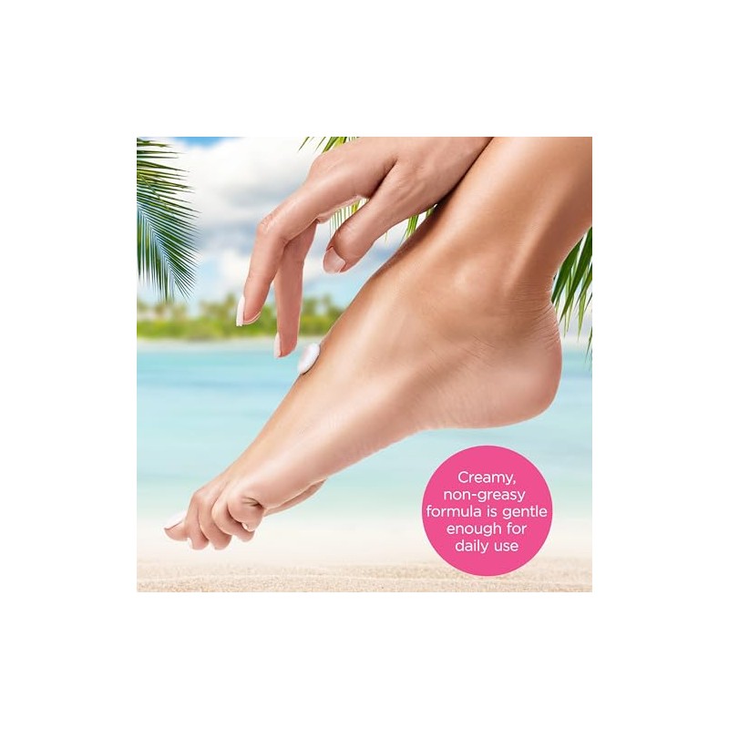 Bodycology Crema Corporal de Karité, Hawaiian Beach, 8 oz