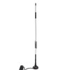 Lrocaoai 5DBi-1090MHz-Antenna-ADS-B-Modem-Router-SMA-Male-MCX-Male-For-, 287809