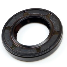 Parts and Parts Shaft Seal 18 x 30 x 5 mm NBR 70 DIN 3760 ISO 6194