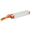 PTC Liquid Heater 800W 220V Circulating Water Heating Foot Bath