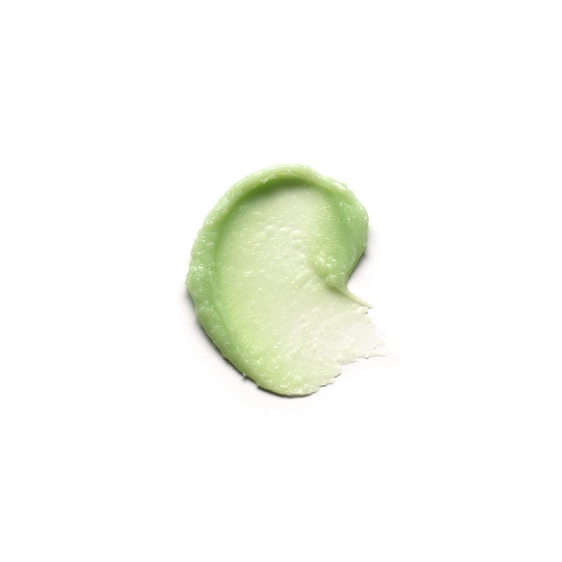 Essence Lip Care Booster Exfoliante Labial