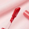 Set De 3 Brillos De Labios, Hidratante Balsamo Labial