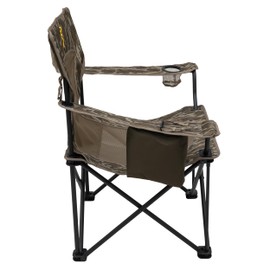 Browning Camping Kodiak Chair - Mossy Oak Original Bottomland