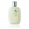 Shampoo Calmante Cuero Cabelludo Alfaparf Sensible