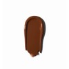 Labial liquido Velvet Stay Beauty Creations de larga duración (Mad