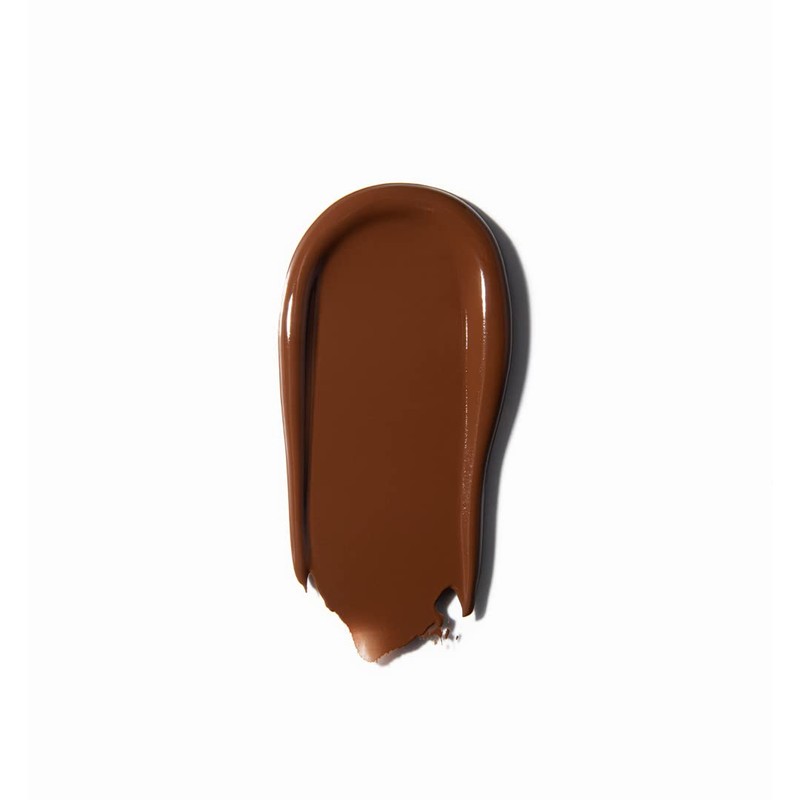 Labial liquido Velvet Stay Beauty Creations de larga duración (Mad